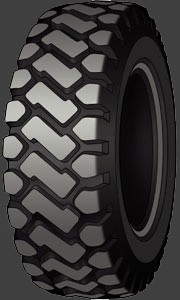 SOLIDEAL CAMOPLAST Solideal LoadMaster L3/E3/G3