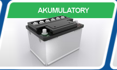 box akumulatory