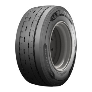 Michelin Oś naczepowa MICHELIN X MULTI T2