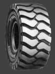 BRIDGESTONE Bridgestone VSDT