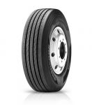 Hankook AL10 e-cube