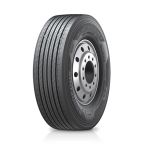 Hankook AL10+ e-cube MAX