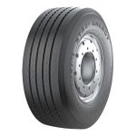 Michelin Oś wleczona MICHELIN XTA 2 ENERGY