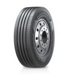 Hankook Smart Flex AH31